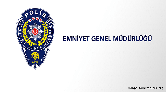 Yasa Dışı Bahisle Mücadelede Stratejilerin Belirlenmesi Konulu Çalıştay Gerçekleştirildi 