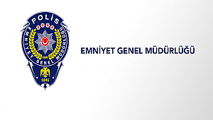 Yasa Dışı Bahisle Mücadelede Stratejilerin Belirlenmesi Konulu Çalıştay Gerçekleştirildi 