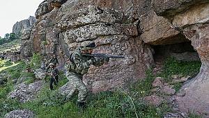 Yayla ve Meralarda Güvenlik Tedbirleri 