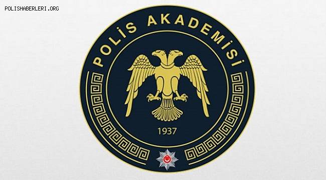 25. Dönem Özel Harekat Kadın Polis Meslek Eğitim Merkezleri (POMEM) Giriş Sınavı Giriş Belgeleri 