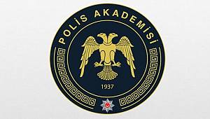 25. Dönem Özel Harekat Kadın Polis Meslek Eğitim Merkezleri (POMEM) Giriş Sınavı Giriş Belgeleri 