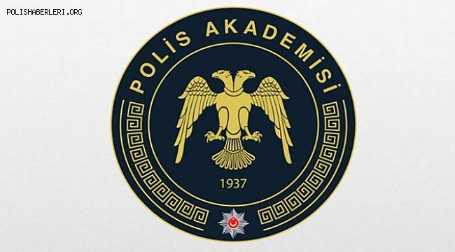 25. Dönem POMEM (Kadın Özel Harekat) Giriş Sınavı Fiziki Yeterlilik Sınav Talimatı