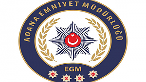 Adana Emniyet Müdürlüğü'nden Önemli Duyuru ,(02102019 Tarihli Yasaklama Kararı)