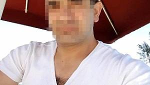 Antalya'da bir zabıta memuru, annesiyle evde yakaladığı polisi bıçakladı - Haber