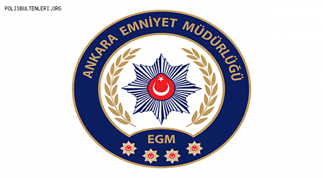 Çarşı ve Mahalle Bekçisinin Tacizde Bulunduğuna Yönelik Haberlere İlişkin Basın Açıklaması 