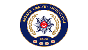 Çarşı ve Mahalle Bekçisinin Tacizde Bulunduğuna Yönelik Haberlere İlişkin Basın Açıklaması