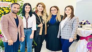 EGE HUKUK’TA YENİ VİZYON 