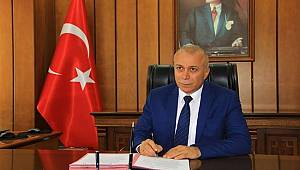 Emniyetten Eğitime Destek