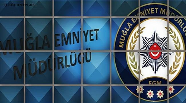 Fethiye İlçemizde 