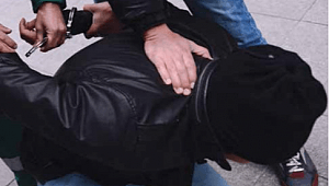 İstanbul Güven Timleri Şube Müdürlüğü-Basın Duyurusu