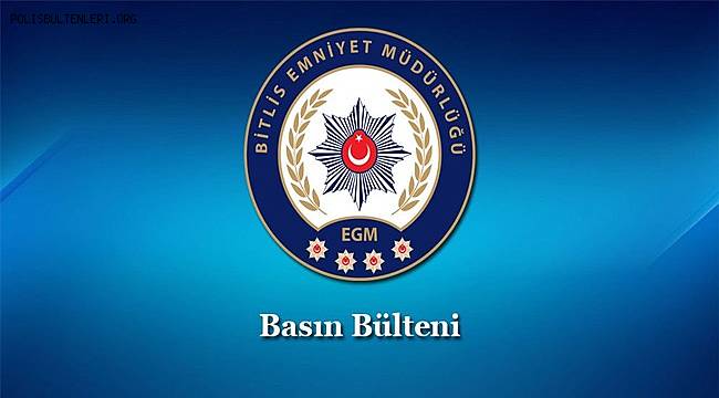  Tefecilik Yaptıkları Öne Sürülen Dokuz Şüpheliye Gözaltı