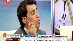 VALİ ELBAN’A MEKTUP