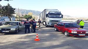 81 İlde Eş Zamanlı