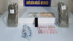 Beylikdüzü İlçe Emniyet Müdürlüğü-Basın Duyurusu 