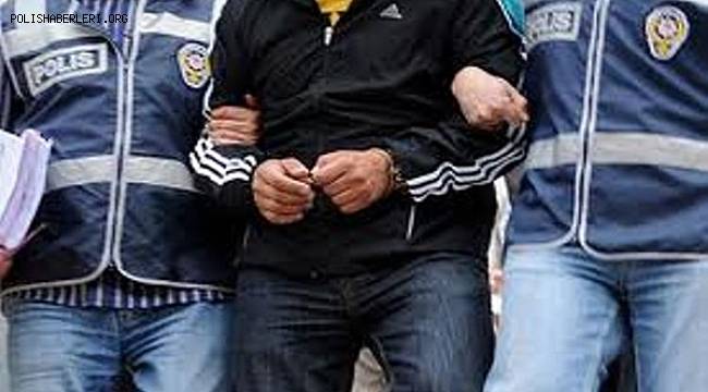 Maltepe İlçe Emniyet Müdürlüğü-Basın Duyurusu