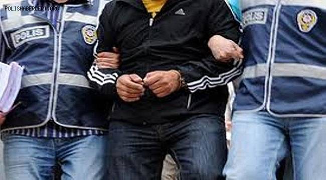 Sultanbeyli İlçe Emniyet Müdürlüğü-Basın Duyurusu 