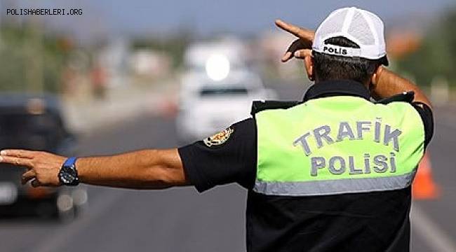 Ankara'da 27 Aralık 2019 Cuma günü,Trafiğe Kapatılacak Yollar 