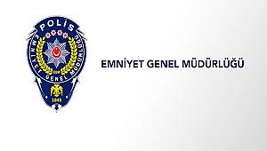24.01.2020 Tarihi Önemli Basın Açıklaması