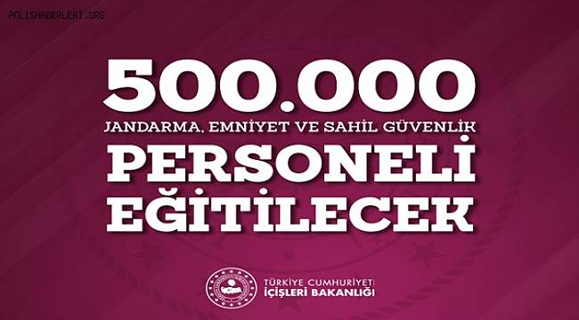 81 İle Kadına Yönelik Şiddetle Mücadele Genelgesi 