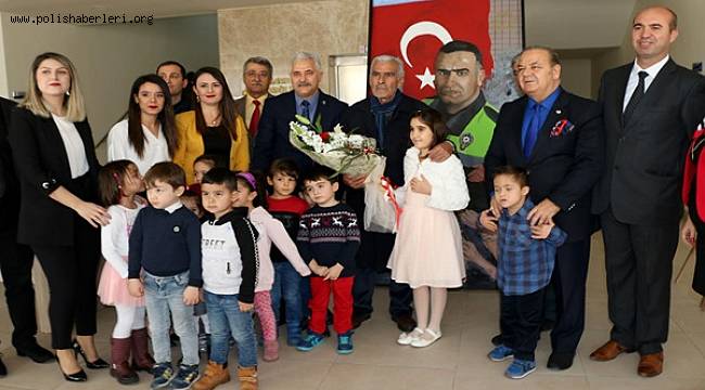 Fethi Sekin Kalbimizde 