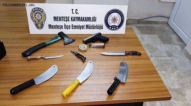 Menteşe-En-Güvenli-İlçe-Olma-Yolunda 