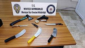 Menteşe-En-Güvenli-İlçe-Olma-Yolunda 