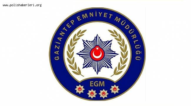 UYUŞTURUCU MADDE KULLANIMI VE TİCARETİNİ ENGELLEMEYE YÖNELİK 