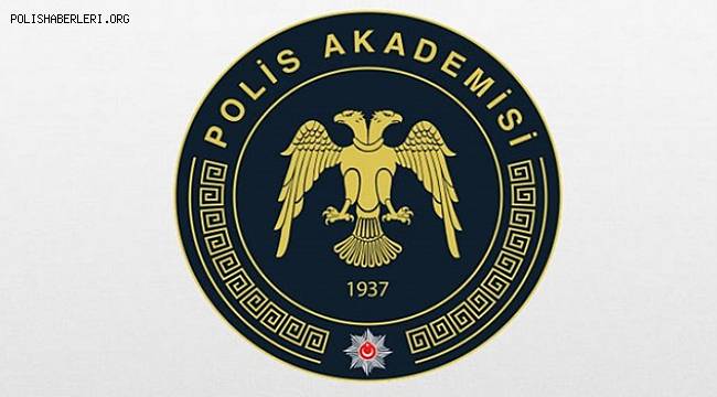 İstanbul Adile Sadullah Mermerci Polis Meslek Yüksekokulu Müdürlüğünden Duyuru 