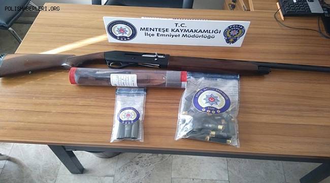 Menteşe 'de Sıfır Tölerans 
