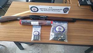 Menteşe 'de Sıfır Tölerans 