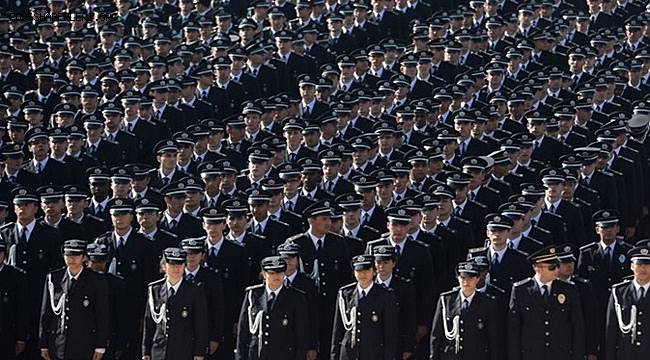 PAEM 13. Yedek Planlaması 