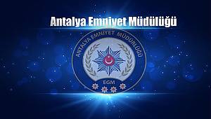 Şenlik ve İşaret Fişeği Cinsinden Piroteknik Maddelerin Kullanım Koşulları