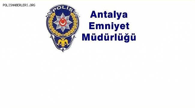 25 Mart 2020 Tarihinde Ekonomik Ömrünü Tamamlamış Araç ve Malzemelerin Mübadeleli Satışı Yapılacak 