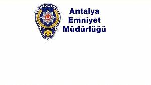 25 Mart 2020 Tarihinde Ekonomik Ömrünü Tamamlamış Araç ve Malzemelerin Mübadeleli Satışı Yapılacak 