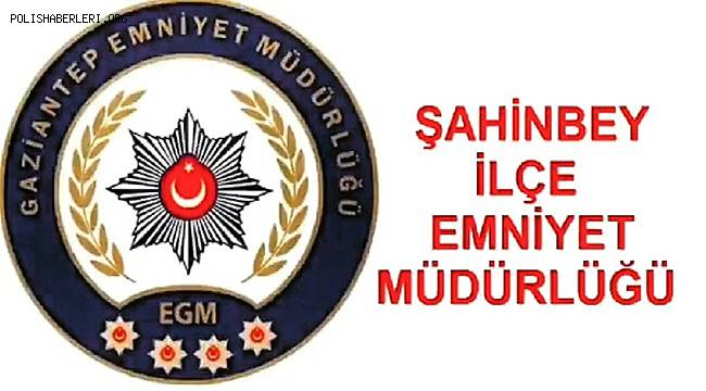 ESRAR MADDESİNİ KLOZETE DÖKERKEN SUÇÜSTÜ YAKALANDI 