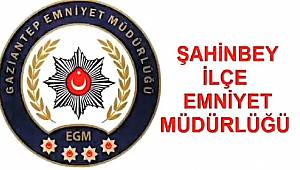 ESRAR MADDESİNİ KLOZETE DÖKERKEN SUÇÜSTÜ YAKALANDI