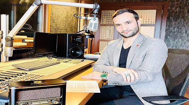 Evde Kalan Vatandaşlara Ücretsiz Online Beyin Resetleme ile Nefes Terapisi Verilecek 