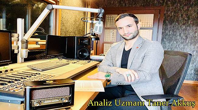 Gönüllü online danışmanlık hizmeti veriliyor  