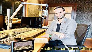 Gönüllü online danışmanlık hizmeti veriliyor  