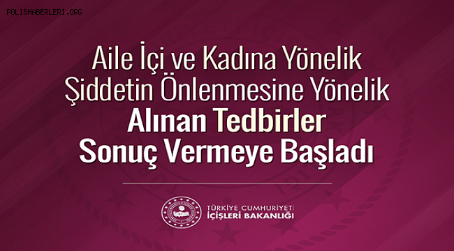 Kadın cinayetleri  2020 yılının ilk iki ayında geçen yılın aynı dönemine göre %32 oranında düştü. 