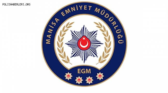 Manisa'da Sosyal Medya ve Basına Yansıyan Üzücü Olayla İlgili Olarak Önemil Açıklama