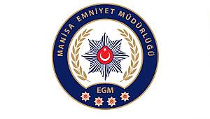 Manisa'da Sosyal Medya ve Basına Yansıyan Üzücü Olayla İlgili Olarak Önemil Açıklama