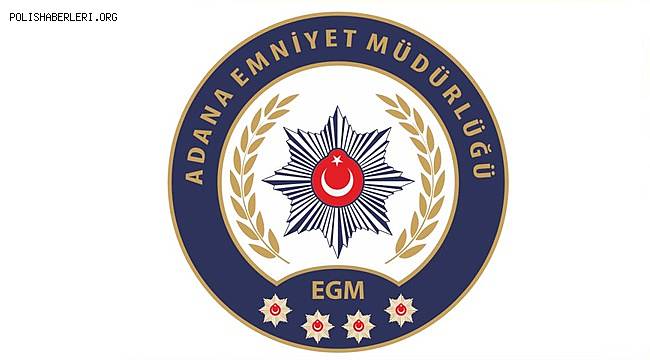 Adana'da Salgınla Mücadele Çerçevesinde Alınan Tedbirler 