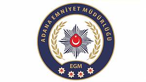 Adana'da Salgınla Mücadele Çerçevesinde Alınan Tedbirler