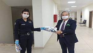 Çocuklar Oynarken Öğrenecekler 