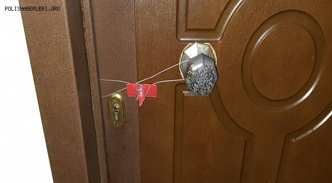 COVİD- 19 tedbirleri ile ilgili 05.04.2020 tarihinde yapılan denetimler kapsamında; 