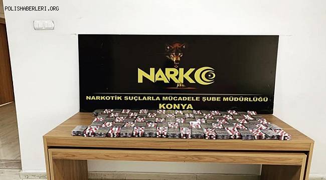 Gençlerimiz ve Geleceğimiz İçin MÜCADELEDE KARARLIYIZ 