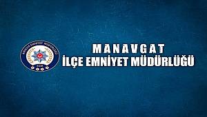 Kendilerini Telefonda Cumhuriyet Savcısı ve Polis Olarak Tanıtan Şahıslar Yakalandı