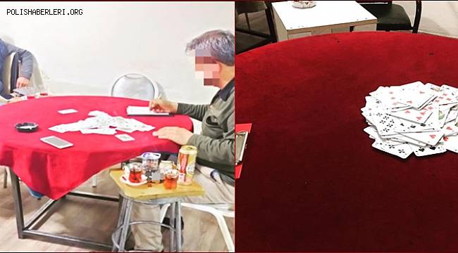 Konya Selçuklu İlçemizde Ekiplerimizce Denetim Yapıldı 