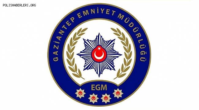 UYUŞTURUCU TACİRLERİNE YÖNELİK MÜCADELEMİZ KARARLILIKLA DEVAM EDİYOR  